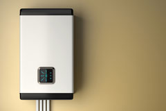 Tillicoultry electric boiler companies
