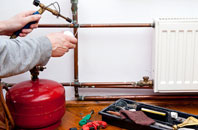 free Tillicoultry heating repair quotes