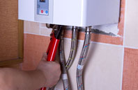 free Tillicoultry boiler repair quotes