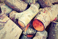 Tillicoultry wood burning boiler costs